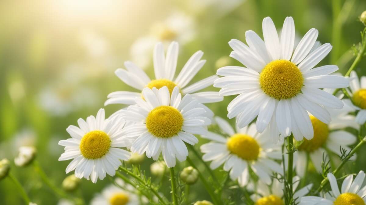 Utilisations cosm&eacute;tiques pour la peau et les cheveux