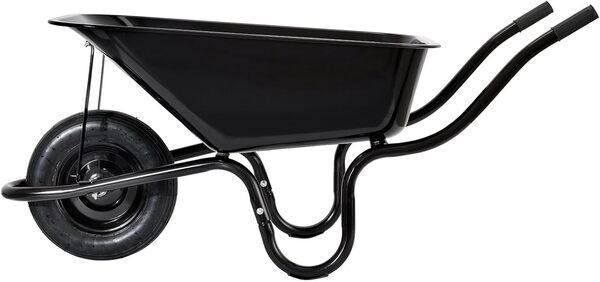 Draper 82755 85 l Maîtres Brouette