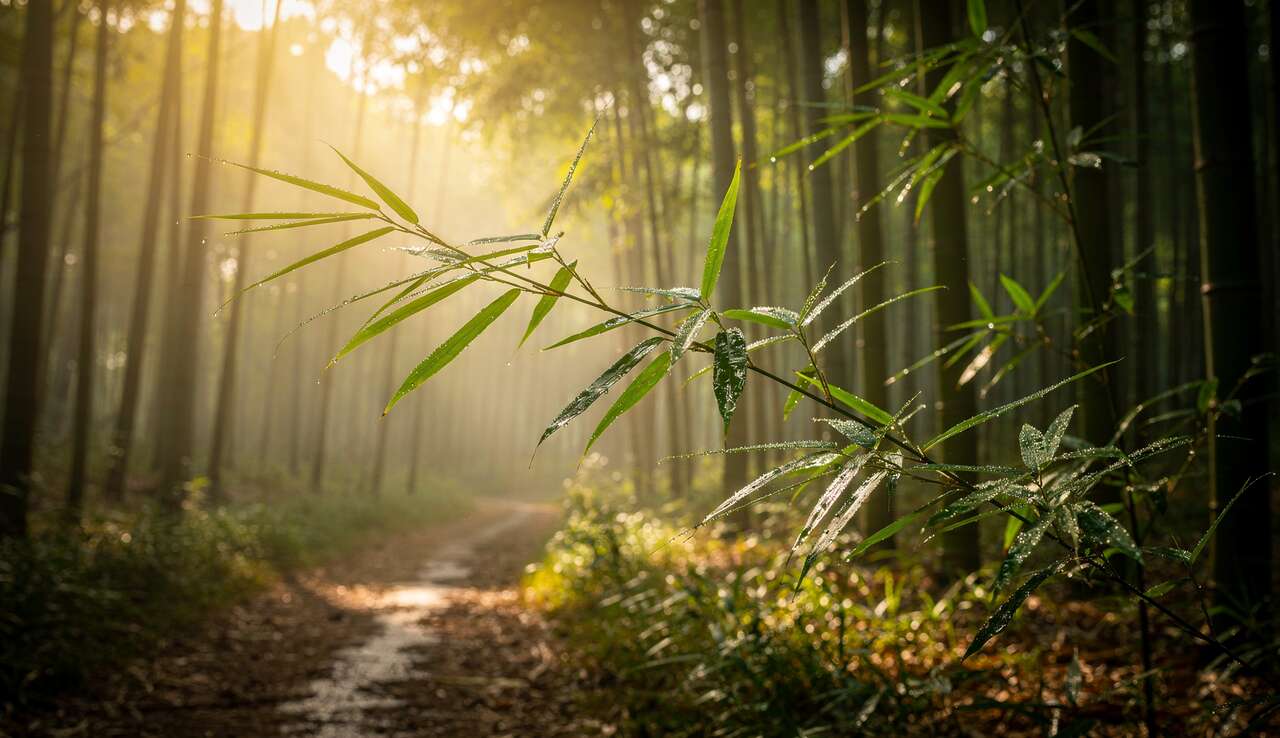 Choisir la période idéale pour planter Choisir la période idéale pour planter