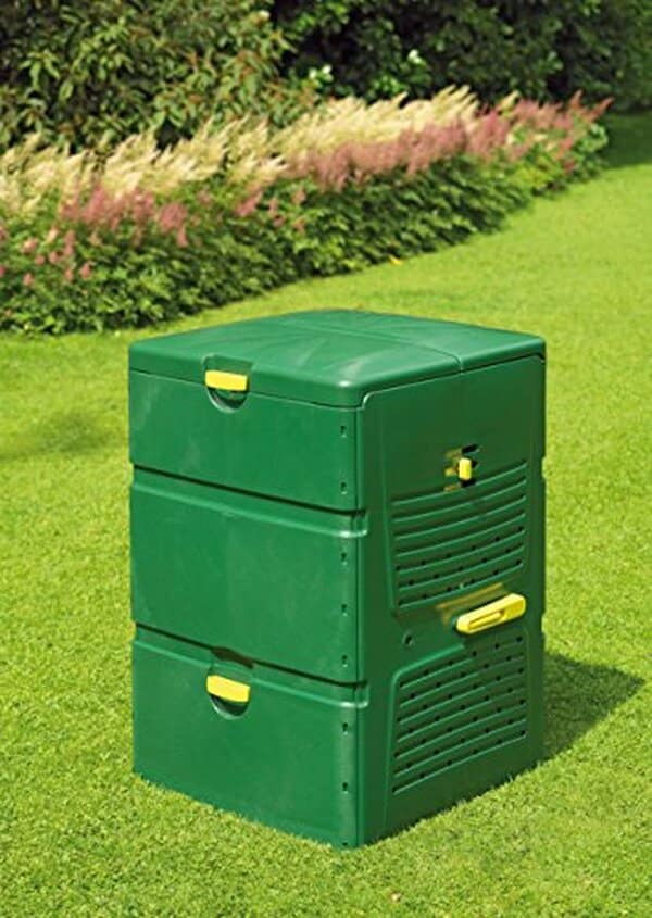  Explorez les performances et avantages du composteur juwel aeroplus 6000 pour un compostage optimal à domicile. Profitez des conseils d'expert pour maximiser votre démarche écologique.