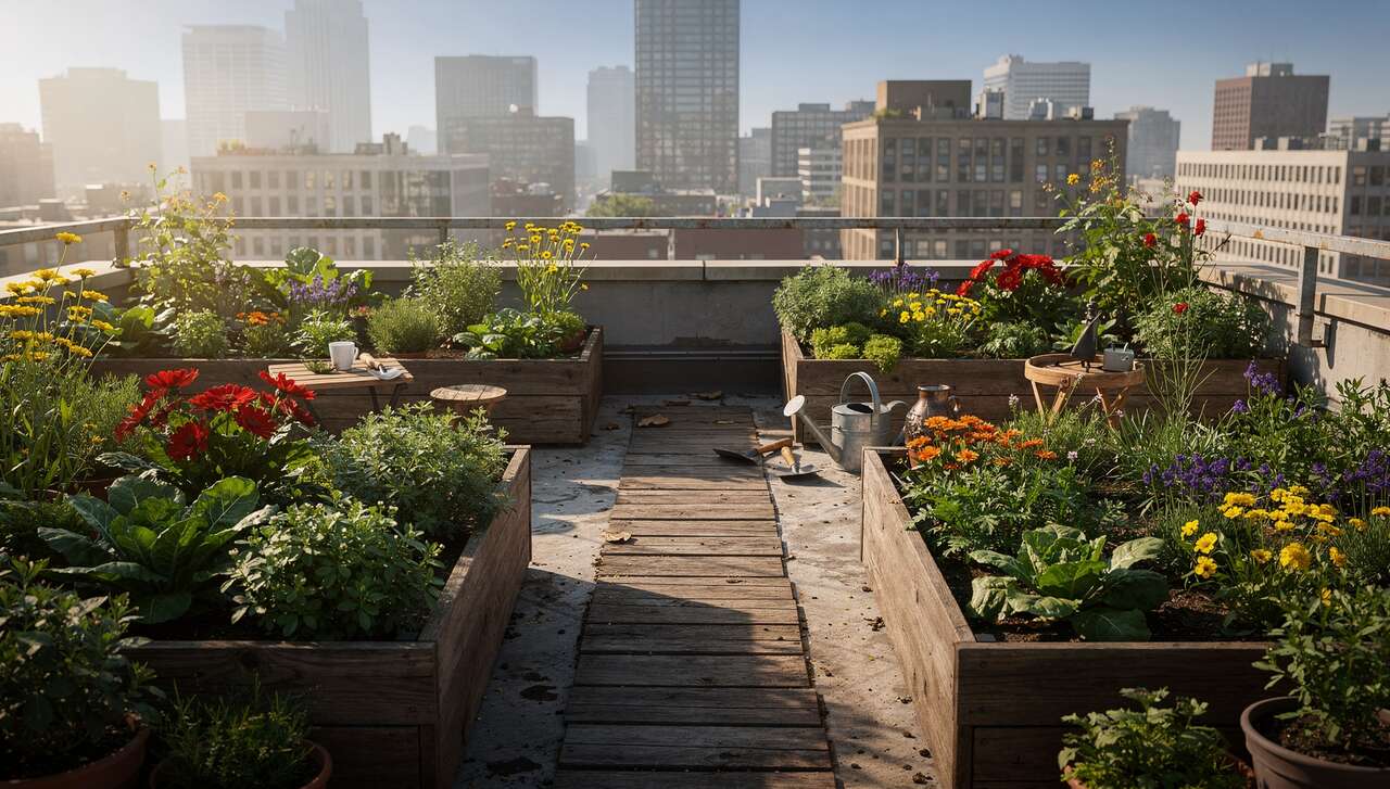 &eacute;valuer l'espace disponible