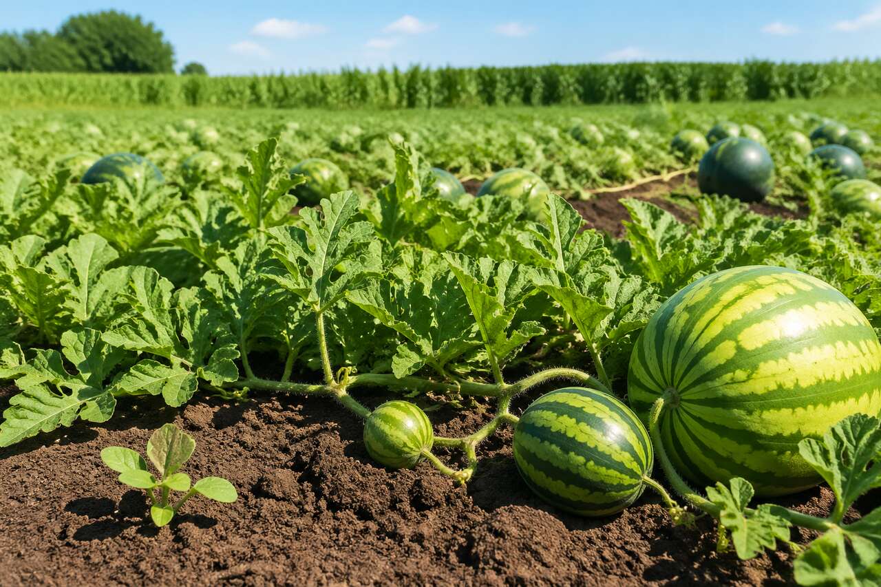 Vari&eacute;t&eacute;s de past&egrave;ques