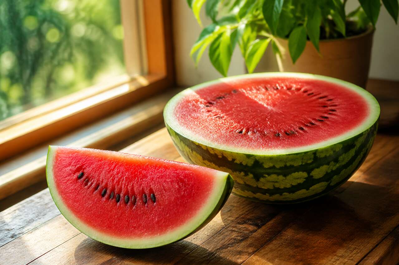 Utilisation culinaire et bienfaits nutritionnels