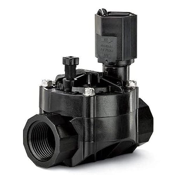 Découvrez notre test détaillé du système d'irrigation Suinga 4 zones avec programmeur Rain Bird HV 24v : performances, installation et résultats pratiques.