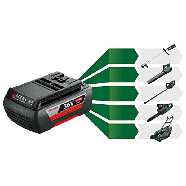 Découvrez notre test complet de la débroussailleuse Bosch AdvancedBrushCut 36V : autonomie, puissance et facilité d'utilisation pour tous vos travaux de jardinage. 