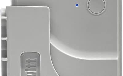 Test du système d’irrigation automatique Ecowitt WFC01 avec WiFi GW2000